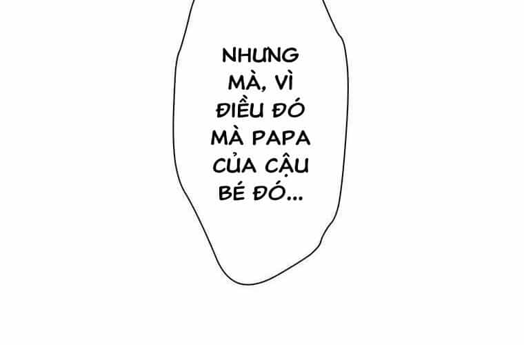 Giáo Viên Ác Quỷ Saiko - Chương 89 - ảnh 50