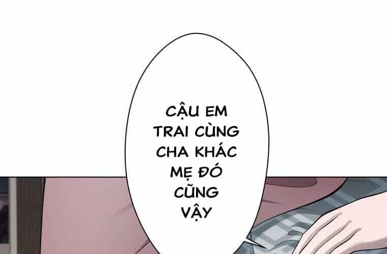 Giáo Viên Ác Quỷ Saiko - Chương 89 - ảnh 51