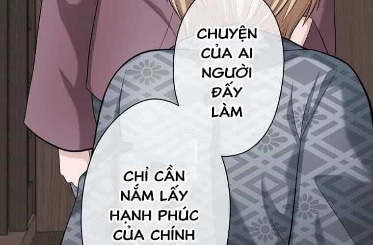 Giáo Viên Ác Quỷ Saiko - Chương 89 - ảnh 57