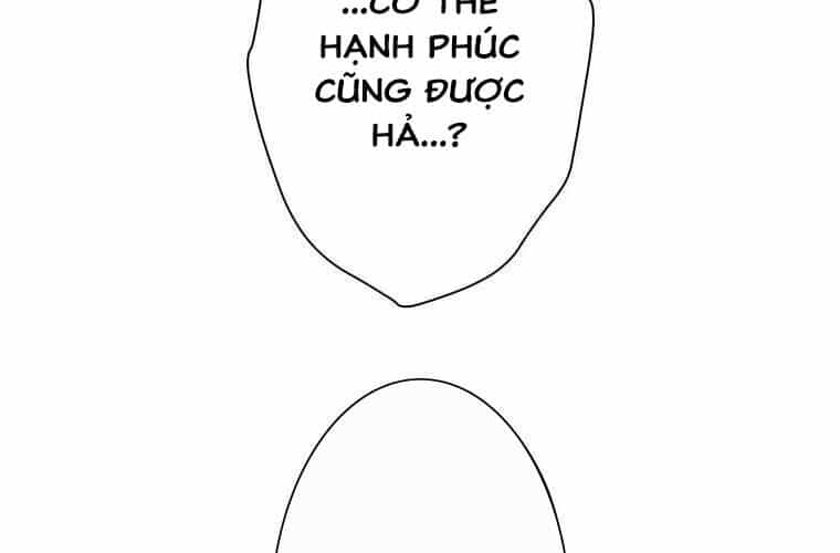 Giáo Viên Ác Quỷ Saiko - Chương 89 - ảnh 61