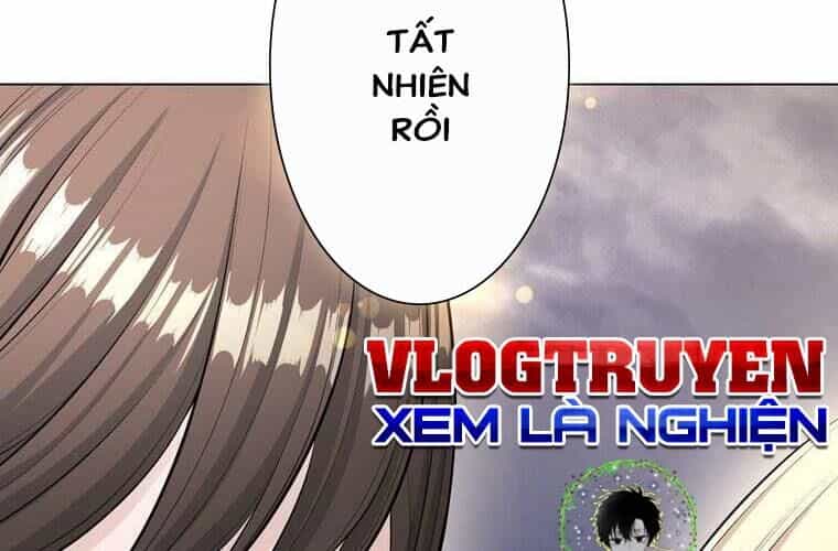 Giáo Viên Ác Quỷ Saiko - Chương 89 - ảnh 62