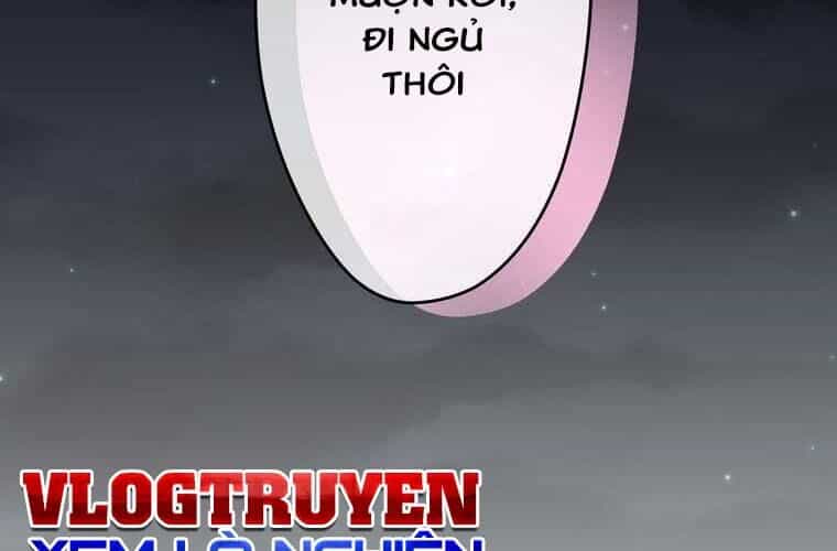 Giáo Viên Ác Quỷ Saiko - Chương 89 - ảnh 72