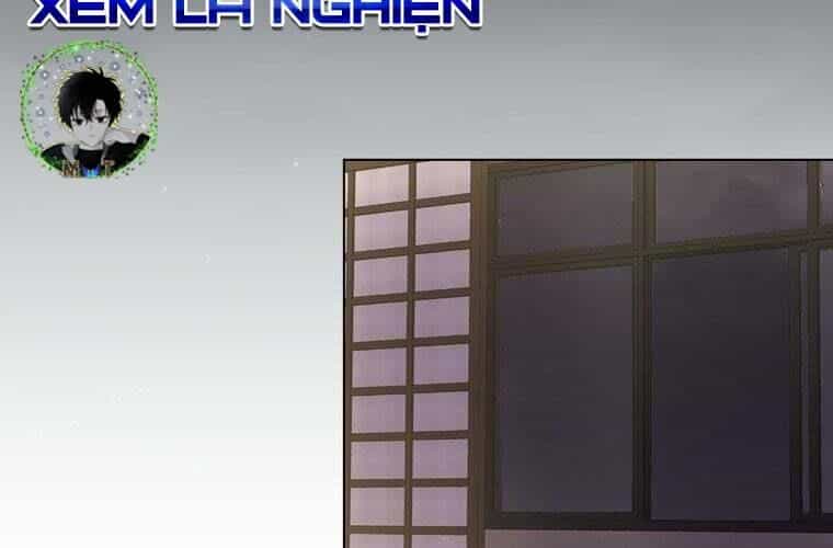 Giáo Viên Ác Quỷ Saiko - Chương 89 - ảnh 73