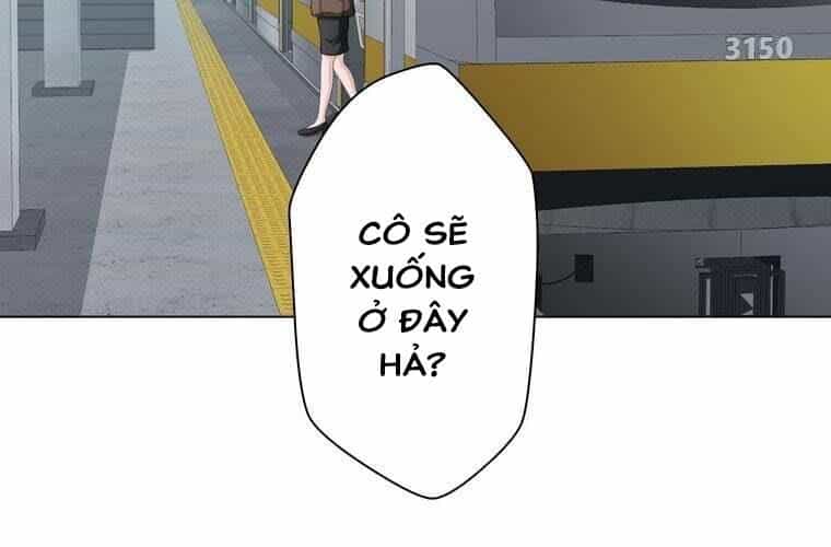 Giáo Viên Ác Quỷ Saiko - Chương 89 - ảnh 85