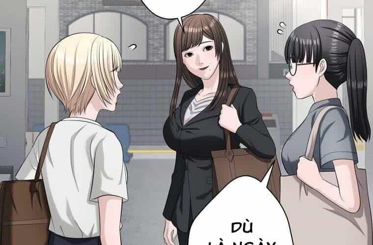 Giáo Viên Ác Quỷ Saiko - Chương 89 - ảnh 87