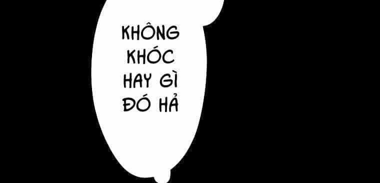 Giáo Viên Ác Quỷ Saiko - Chương 9 - ảnh 134