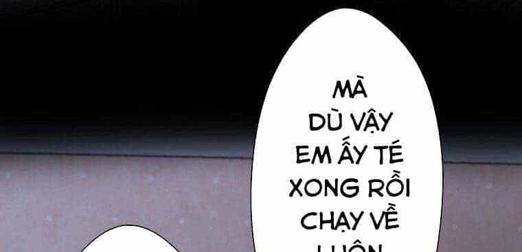 Giáo Viên Ác Quỷ Saiko - Chương 9 - ảnh 138
