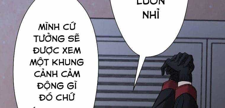 Giáo Viên Ác Quỷ Saiko - Chương 9 - ảnh 139