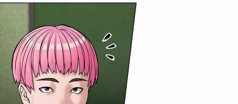 Giáo Viên Ác Quỷ Saiko - Chương 9 - ảnh 157