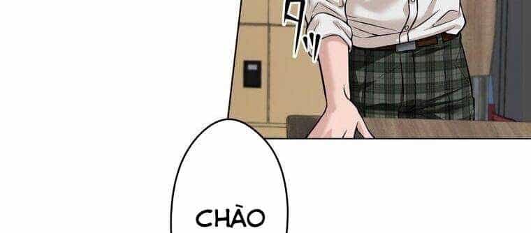 Giáo Viên Ác Quỷ Saiko - Chương 9 - ảnh 160