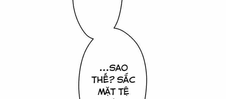 Giáo Viên Ác Quỷ Saiko - Chương 9 - ảnh 161