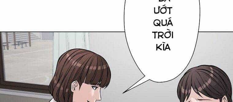 Giáo Viên Ác Quỷ Saiko - Chương 9 - ảnh 166