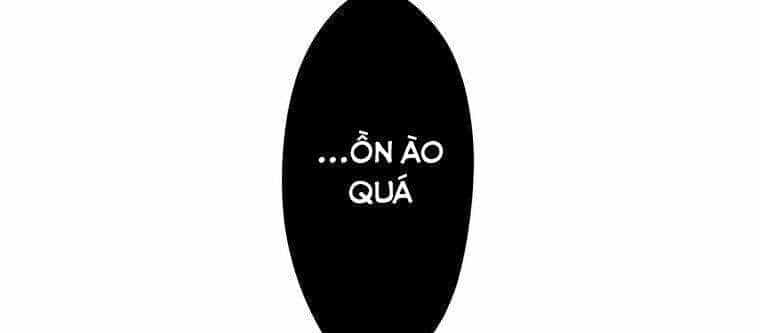 Giáo Viên Ác Quỷ Saiko - Chương 9 - ảnh 173