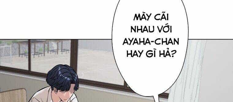 Giáo Viên Ác Quỷ Saiko - Chương 9 - ảnh 177