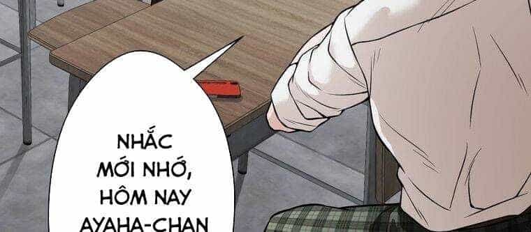 Giáo Viên Ác Quỷ Saiko - Chương 9 - ảnh 179