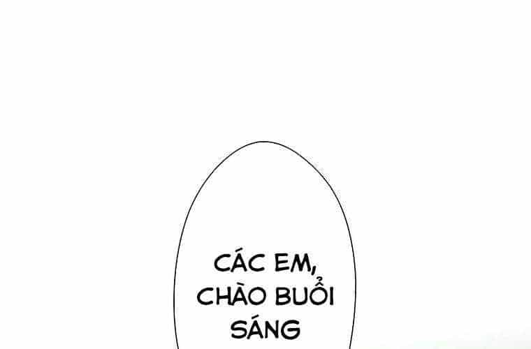 Giáo Viên Ác Quỷ Saiko - Chương 9 - ảnh 184