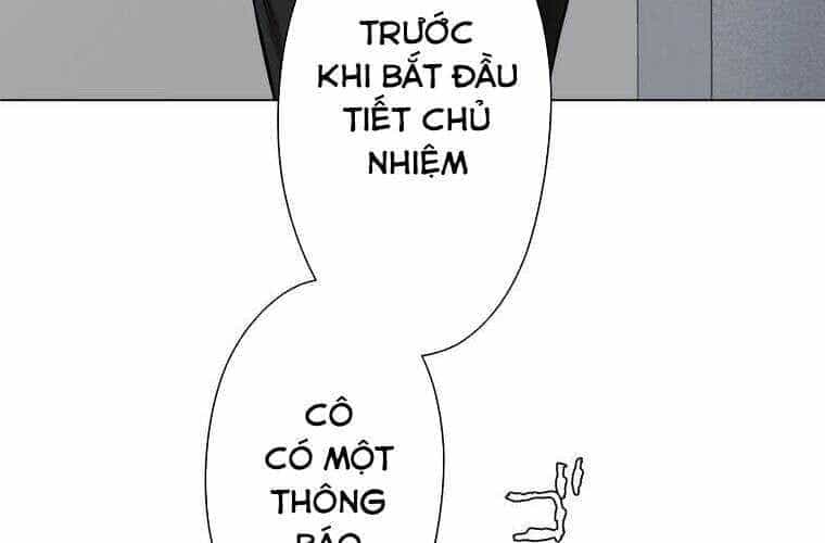 Giáo Viên Ác Quỷ Saiko - Chương 9 - ảnh 187