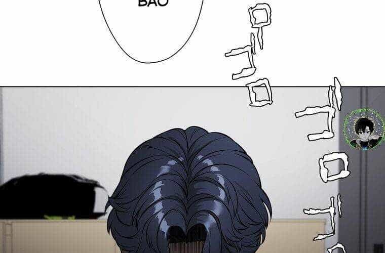 Giáo Viên Ác Quỷ Saiko - Chương 9 - ảnh 188