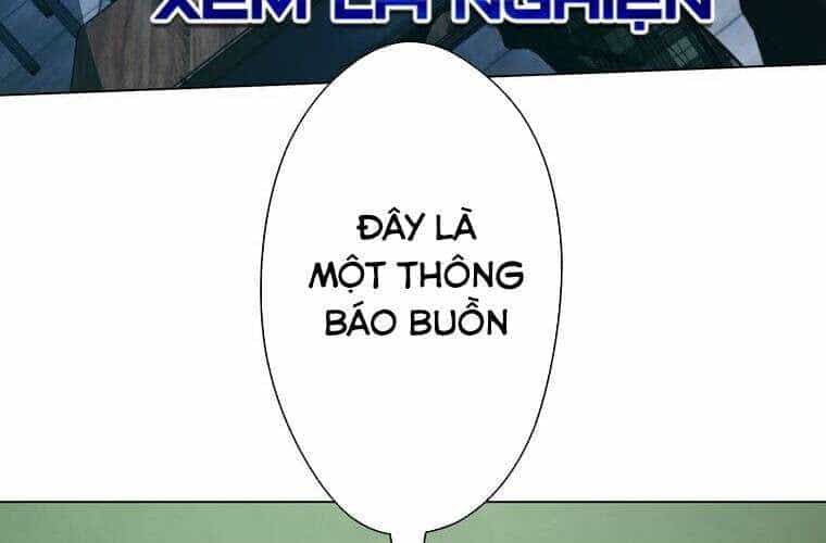 Giáo Viên Ác Quỷ Saiko - Chương 9 - ảnh 193