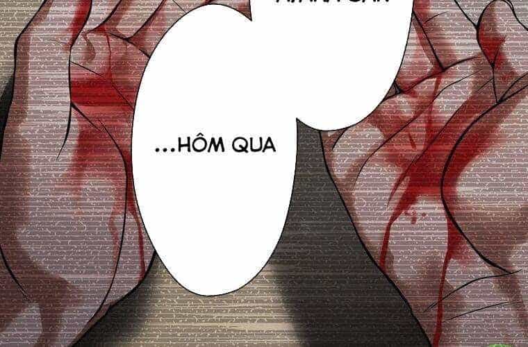 Giáo Viên Ác Quỷ Saiko - Chương 9 - ảnh 199
