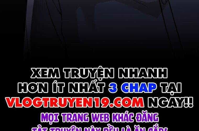 Giáo Viên Ác Quỷ Saiko - Chương 9 - ảnh 207