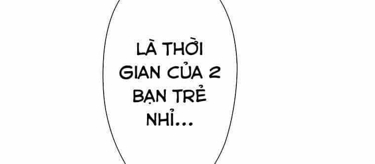 Giáo Viên Ác Quỷ Saiko - Chương 9 - ảnh 34