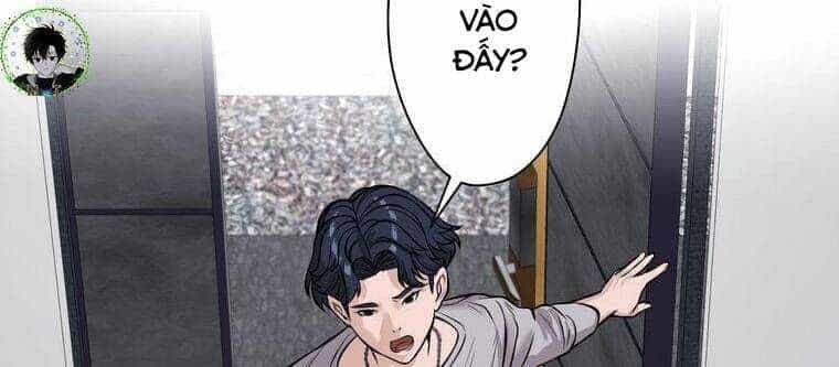 Giáo Viên Ác Quỷ Saiko - Chương 9 - ảnh 42