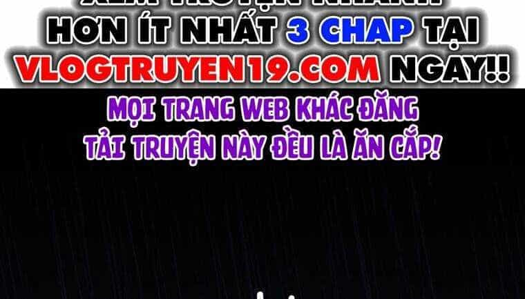 Giáo Viên Ác Quỷ Saiko - Chương 9 - ảnh 5