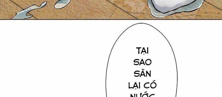 Giáo Viên Ác Quỷ Saiko - Chương 9 - ảnh 52