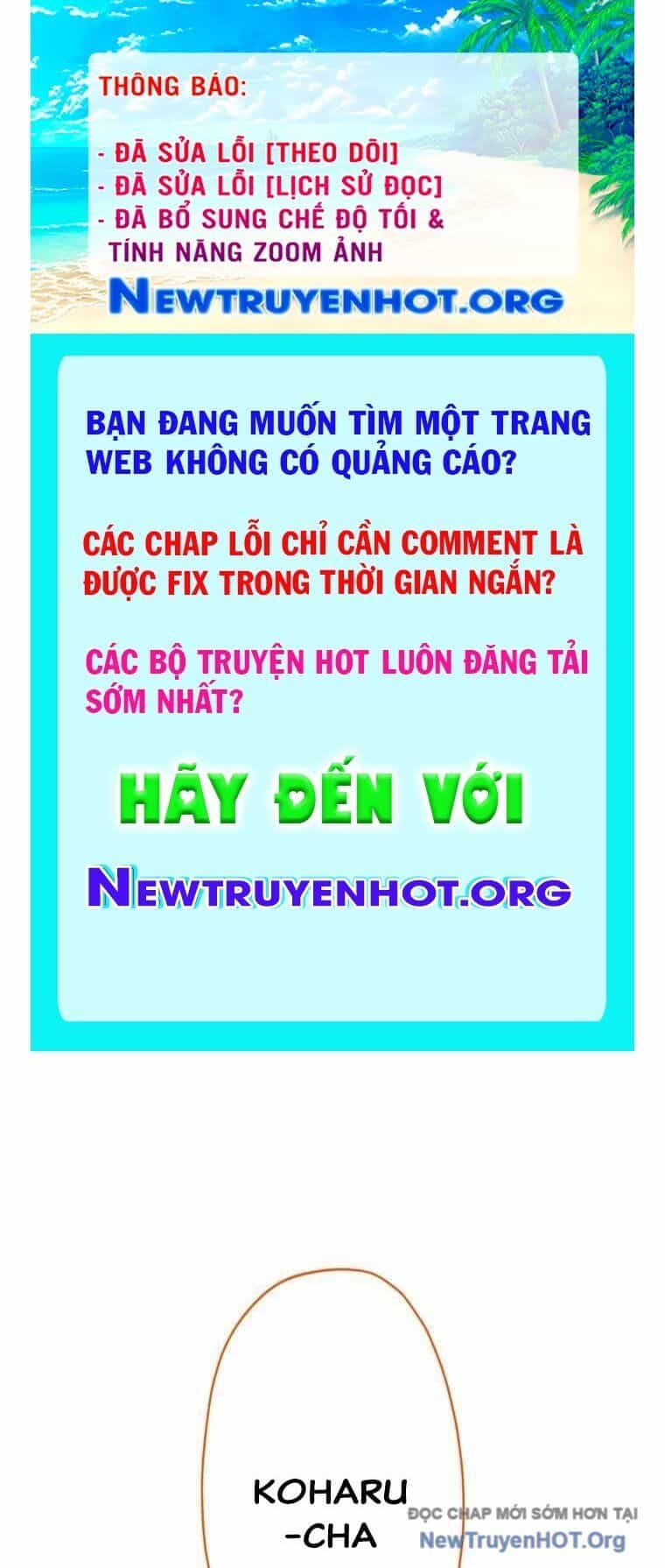 Giáo Viên Ác Quỷ Saiko - Chương 90 - ảnh 1