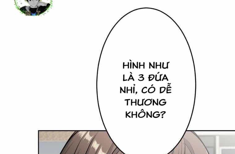 Giáo Viên Ác Quỷ Saiko - Chương 90 - ảnh 105
