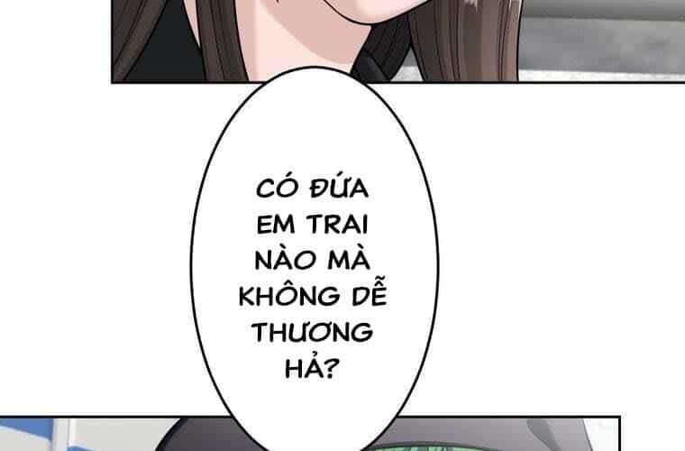 Giáo Viên Ác Quỷ Saiko - Chương 90 - ảnh 107