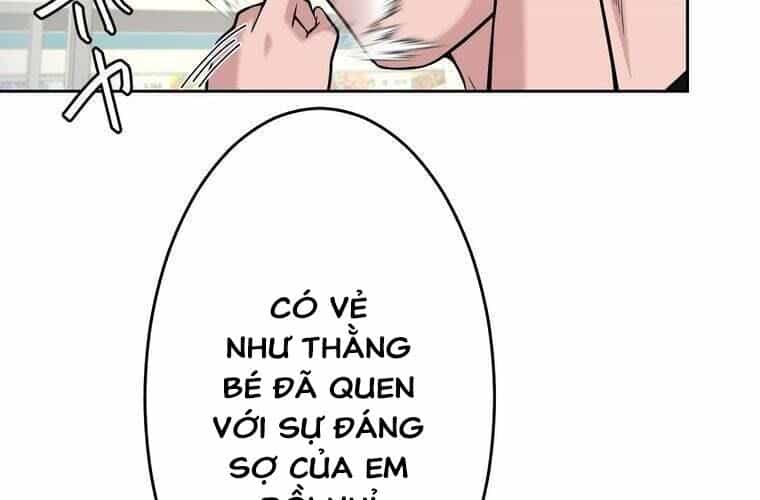 Giáo Viên Ác Quỷ Saiko - Chương 90 - ảnh 109