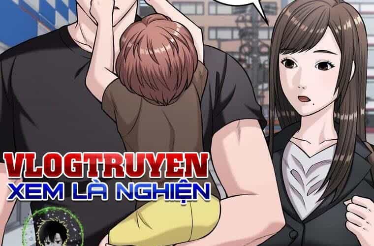 Giáo Viên Ác Quỷ Saiko - Chương 90 - ảnh 111
