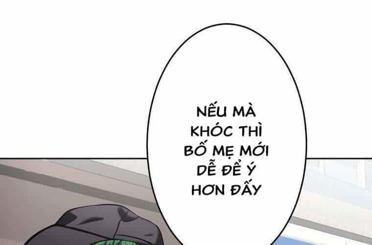 Giáo Viên Ác Quỷ Saiko - Chương 90 - ảnh 113