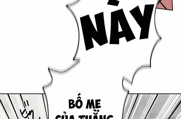 Giáo Viên Ác Quỷ Saiko - Chương 90 - ảnh 117