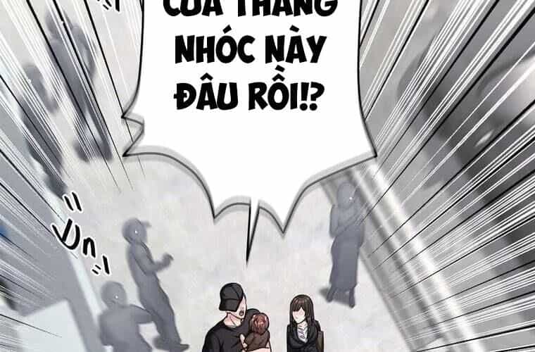 Giáo Viên Ác Quỷ Saiko - Chương 90 - ảnh 118