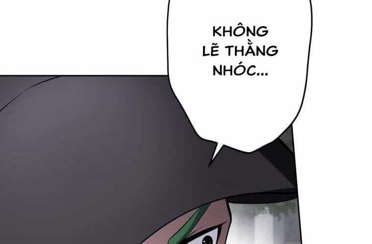 Giáo Viên Ác Quỷ Saiko - Chương 90 - ảnh 12