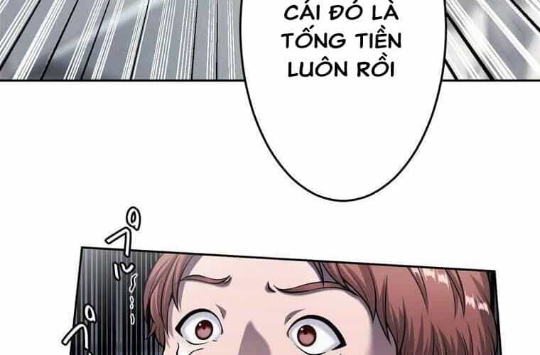 Giáo Viên Ác Quỷ Saiko - Chương 90 - ảnh 120