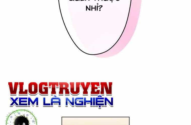 Giáo Viên Ác Quỷ Saiko - Chương 90 - ảnh 128