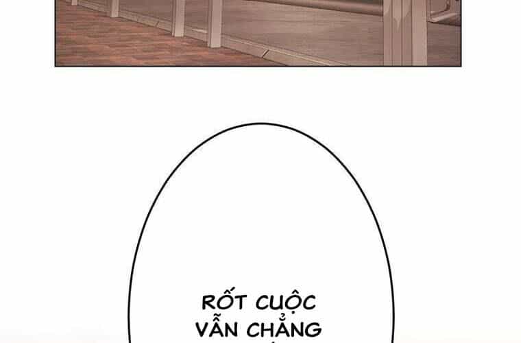 Giáo Viên Ác Quỷ Saiko - Chương 90 - ảnh 130