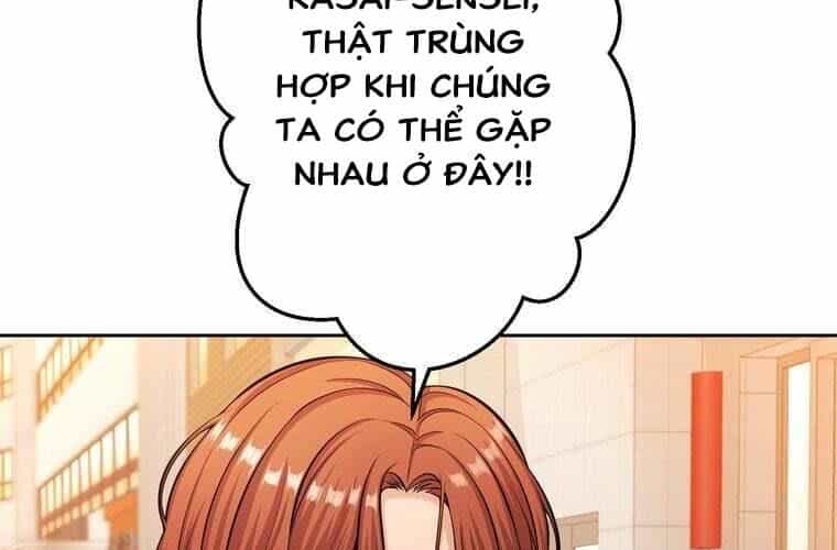 Giáo Viên Ác Quỷ Saiko - Chương 90 - ảnh 145