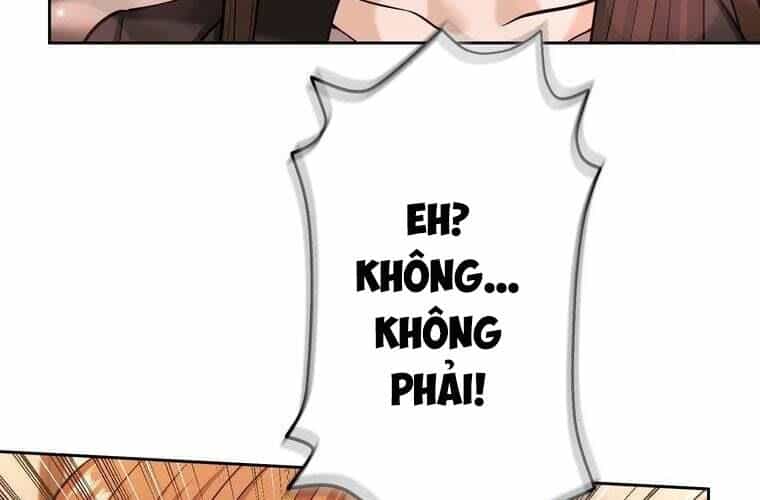 Giáo Viên Ác Quỷ Saiko - Chương 90 - ảnh 153