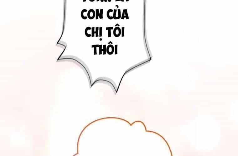 Giáo Viên Ác Quỷ Saiko - Chương 90 - ảnh 156