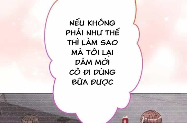 Giáo Viên Ác Quỷ Saiko - Chương 90 - ảnh 157