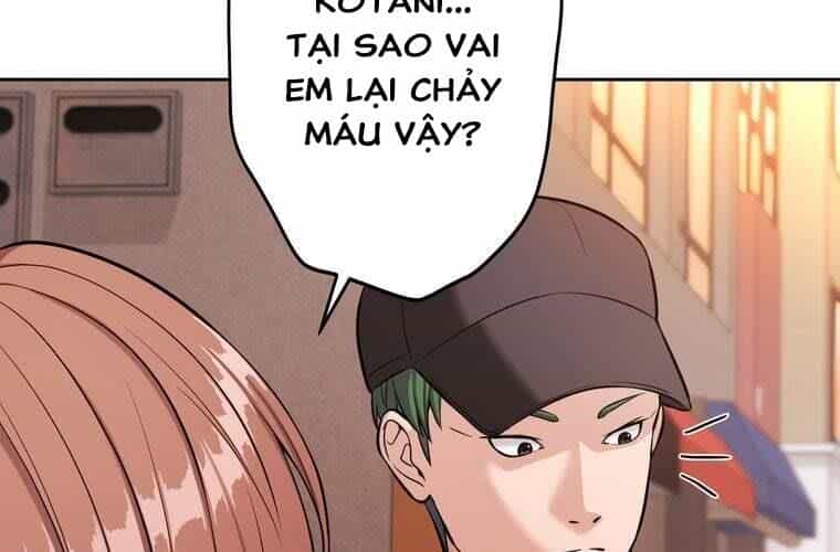 Giáo Viên Ác Quỷ Saiko - Chương 90 - ảnh 163
