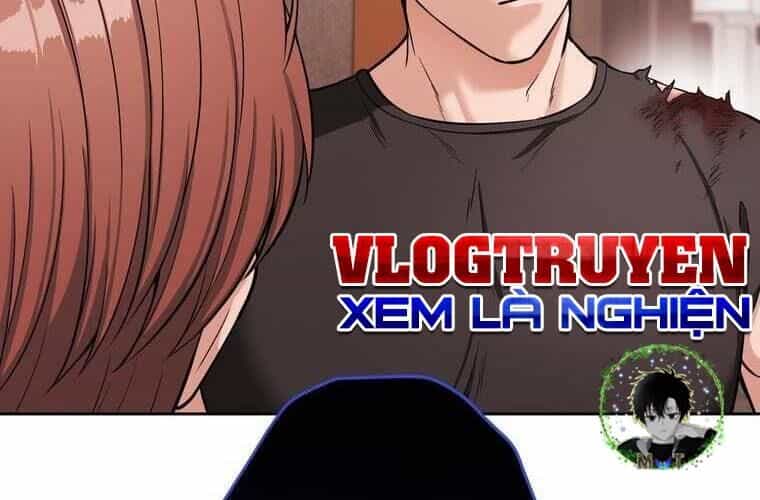Giáo Viên Ác Quỷ Saiko - Chương 90 - ảnh 164