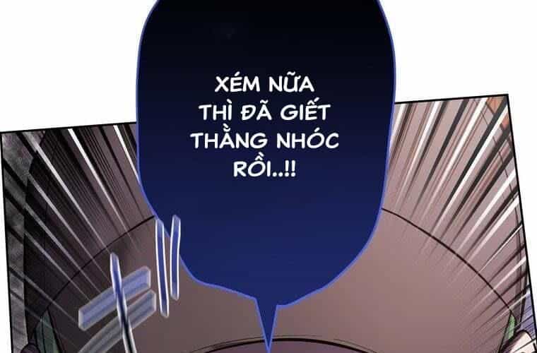 Giáo Viên Ác Quỷ Saiko - Chương 90 - ảnh 165