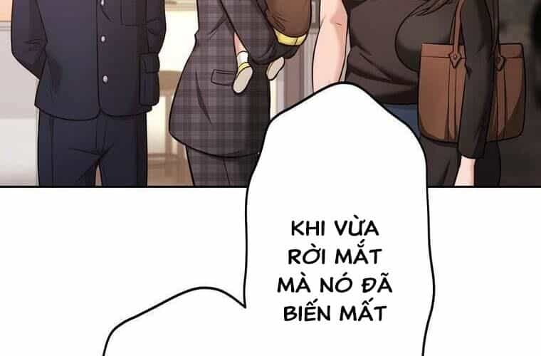 Giáo Viên Ác Quỷ Saiko - Chương 90 - ảnh 176