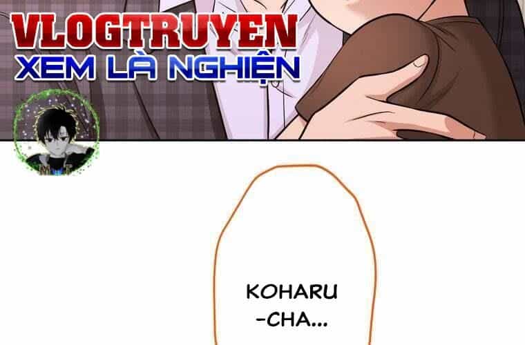 Giáo Viên Ác Quỷ Saiko - Chương 90 - ảnh 179